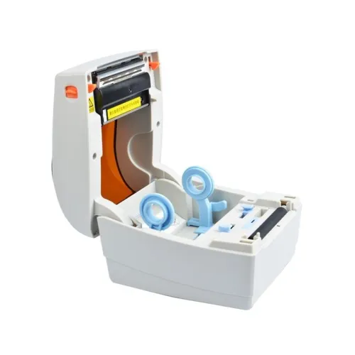 imprimante etiquette smart sp310