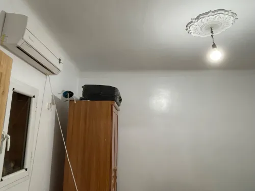 Vente Villa Niveau de villa F7 Adrar Adrar