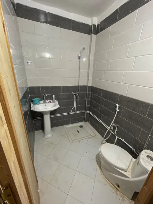 Vente Villa Niveau de villa F7 Adrar Adrar