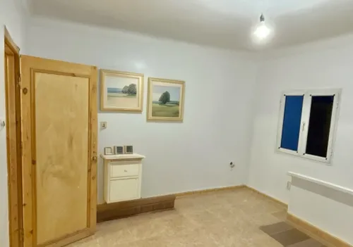 Vente Villa Niveau de villa F7 Adrar Adrar
