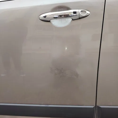 Kia Picanto 2020 X Line