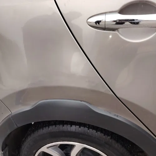 Kia Picanto 2020 X Line