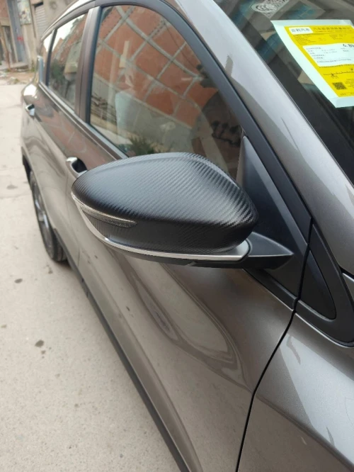 Geely Coolray 2025 Super Max Edition