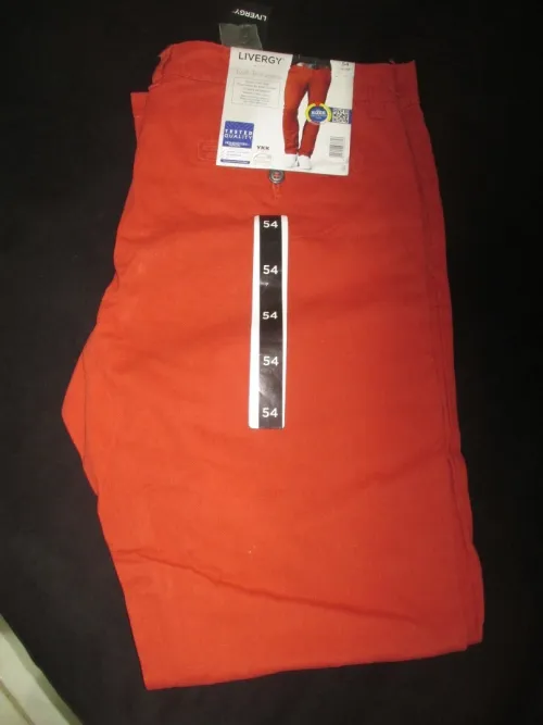 Habillement Pour Homme