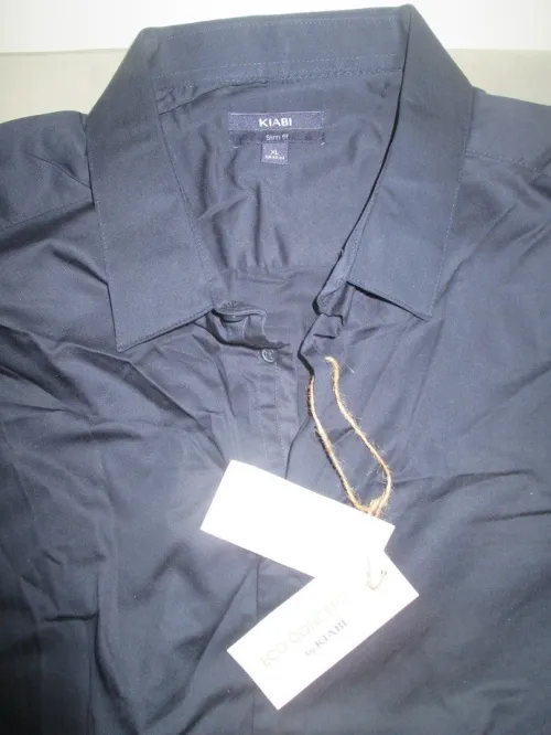 Habillement Pour Homme