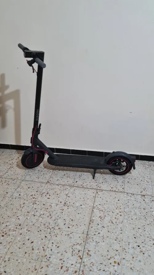 Xiaomi 4 pro