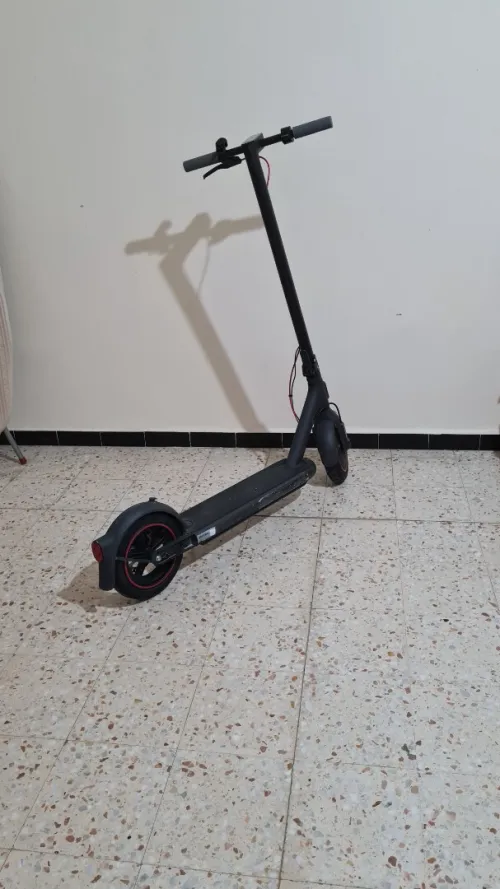Xiaomi 4 pro