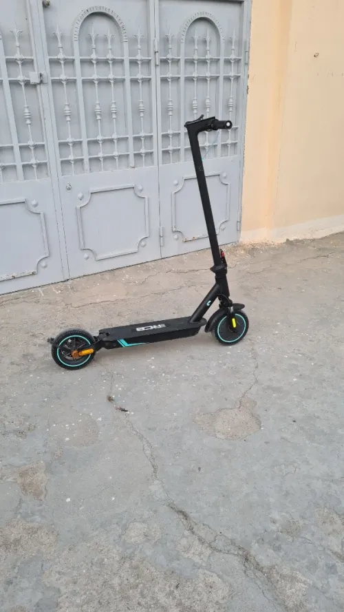 Rcb R17