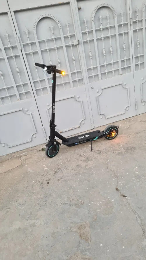 Rcb R17