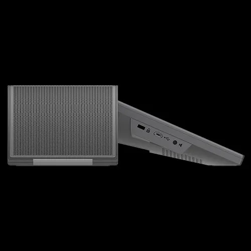 Audio Conferencing
