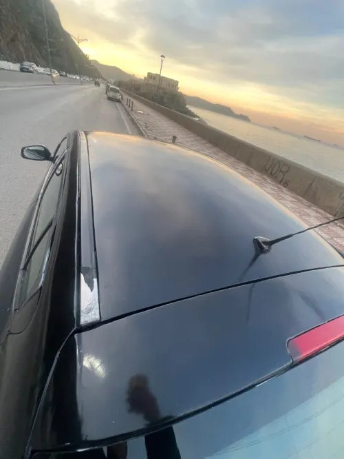 Renault Megane 3 2010 Dynamique