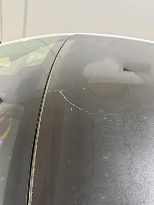 Renault Clio 4 2014 Exception