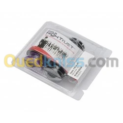 Ruban pour badgeuse Avensia Evolis ( Ruban couleur - Ruban clair)