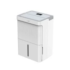 Déshumidificateur VALBERG 30L/H
