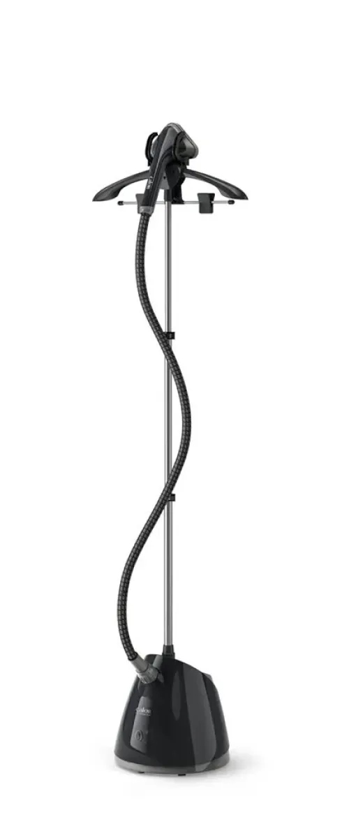 Defroisseur virtical Calor 1800w