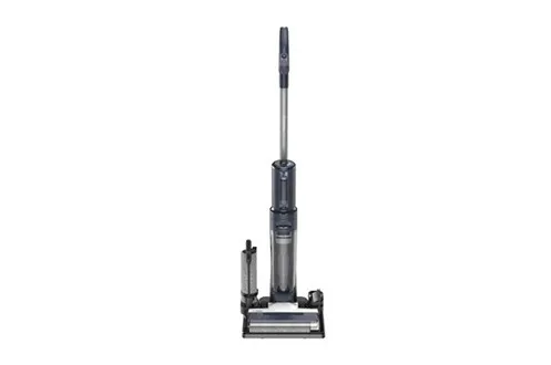 Aspirateur tineco floor one s5 combo 
