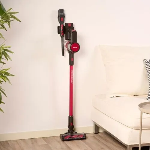Aspirateur balai Sans Fil taurus 