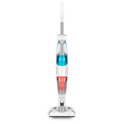 Aspirateur Vapeur ROWENTA Clean & Steam Multi RY8544WH