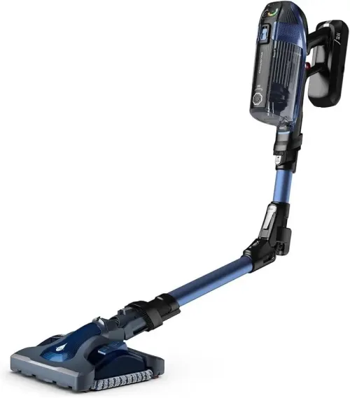 Aspirateur Balai Rowenta X-Force Flex 14.60  Aqua RH99C0WO