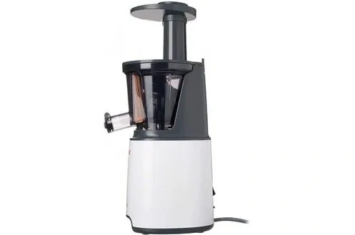 Kenwood Extracteur de jus PureJuice One JMP400WH 140W