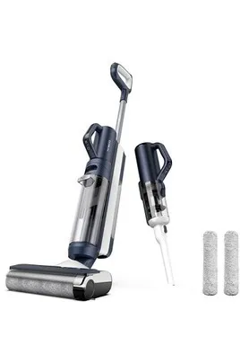 Aspirateur tineco floor one s5 combo 