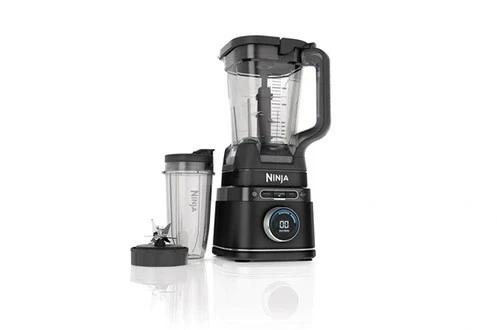 Blender Ninja Detect TB301EU 1200W