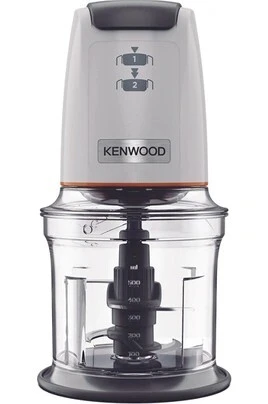 Mini-hachoir Easy Chop Kenwood CHP61.100WH