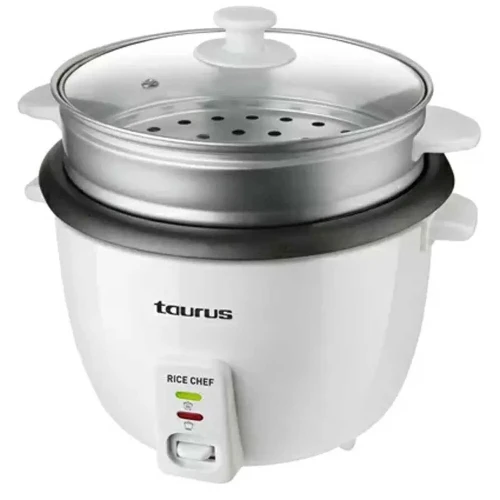 Cuiseur à riz taurus 
