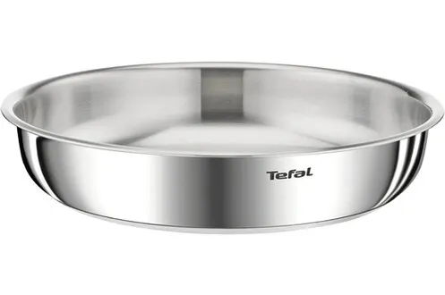 Batterie de cuisine Tefal 10pies 
