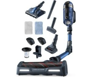 BALAIS ASPIRATEUR ROWANTA X-FORCE FLEX 11.60 AQWA rh9890wo