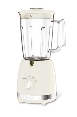 Blender Moulinex soleil 