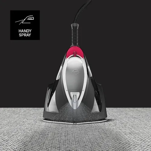 Fres a repasser taurus 2800w