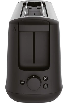 Grille pain Moulinex 
