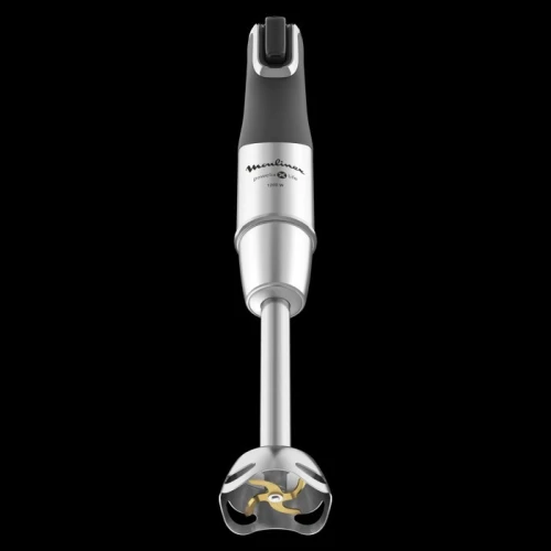 Moulinex mixeur-plongeur HANDBLENDER INFINYFORCE PRO3 en 1 dd953d10