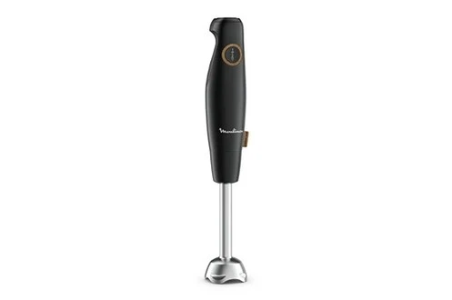 Pied mixeur Moulinex ECO RESPECT DD46E810