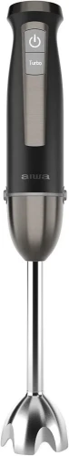 Mixeur plongeant aiwa 1500w abl-1500