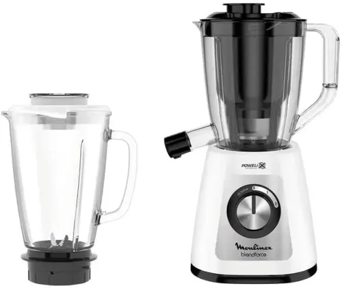 Blender Moulinex 2in1