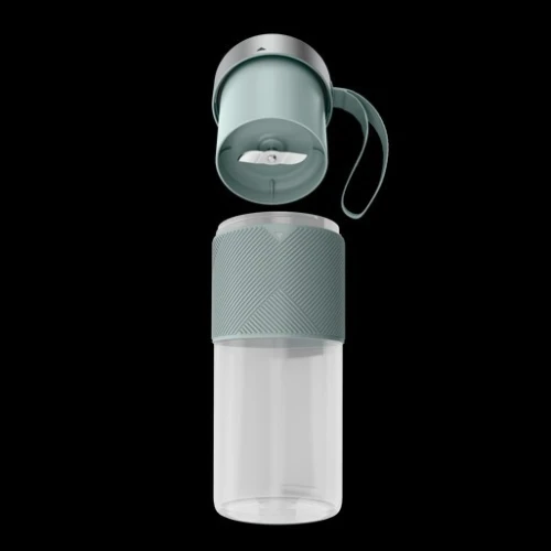 Lightmix LM1C0410 Blender nomade sans fil - 300mL