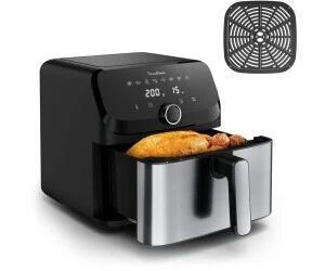 Friteuse air fryer Moulinex 7.5l