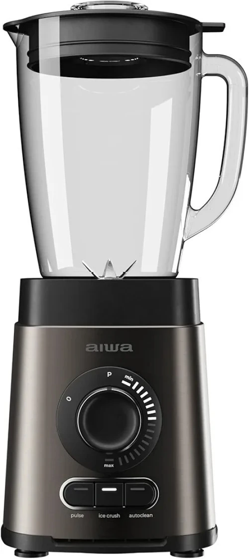 Blender AIWA SABERU 1800w ATB-1800