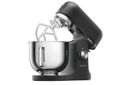 Robot pâtissier Kenwood KMIX KMX751ABK 1000W