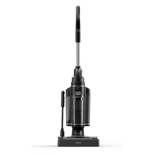 Aspirateur laveur Wet & Dry sans fil AIWA AFC-800, 0,5 L, 200 W.