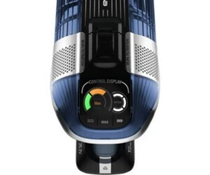 BALAIS ASPIRATEUR ROWANTA X-FORCE FLEX 11.60 AQWA rh9890wo