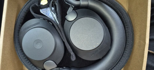 CASQUE JABRA EVOLVE 2 85
