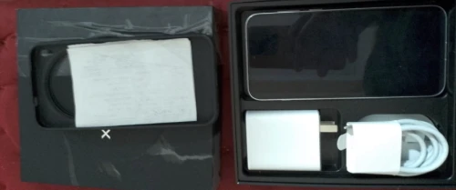 Vivo Vivo x300 pro 16/512