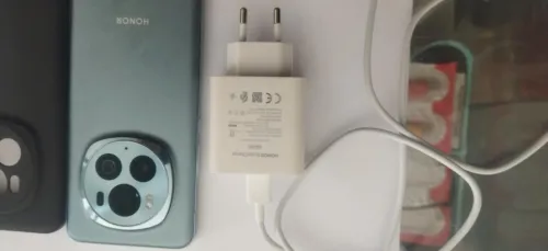 honor honor magic 6 pro