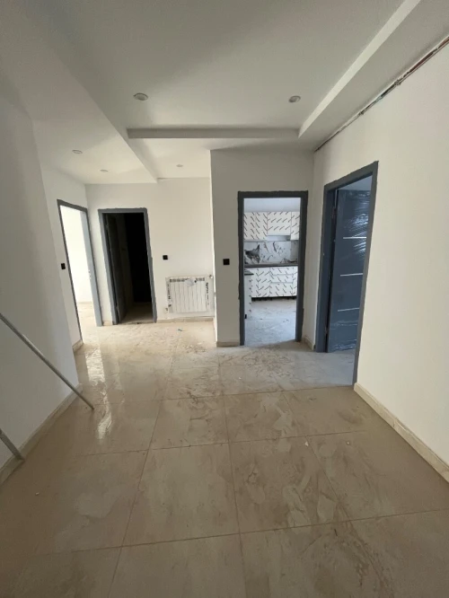 Vente Appartement F4 Oran Bir el djir