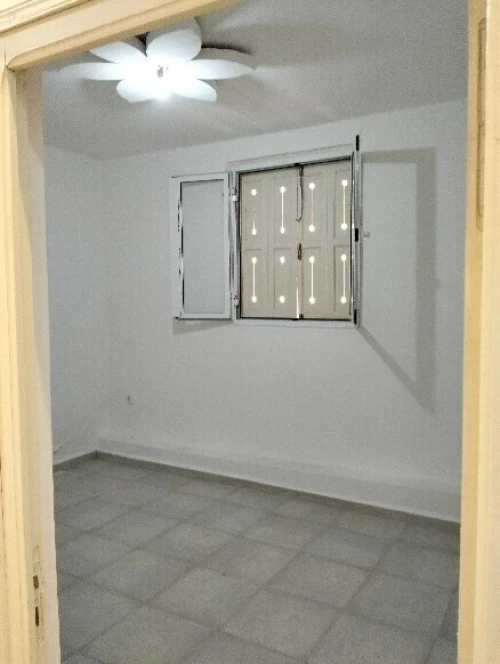 Vente Appartement F4 Tizi Ouzou Tizi ouzou