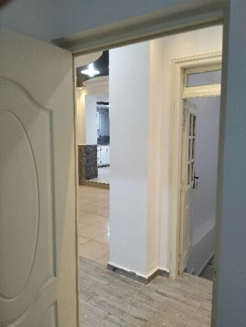 Vente Appartement F4 Tizi Ouzou Tizi ouzou