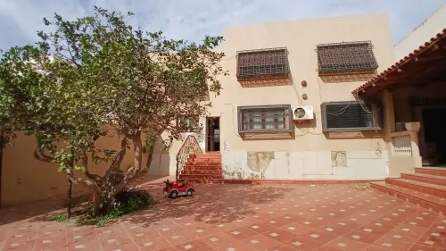 Vente Villa Oran Oran